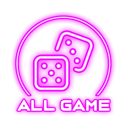 All-Game