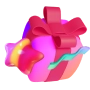 Giveaway