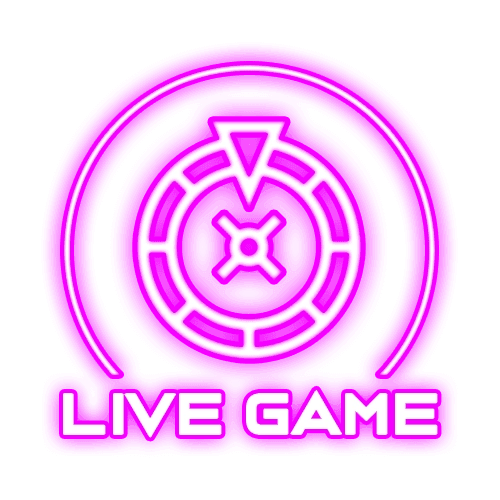 Live-Game