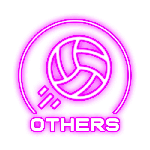 Others