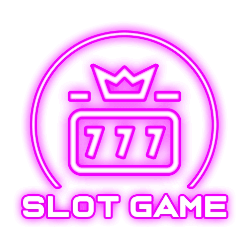 Slot-Game