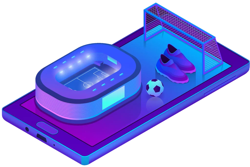 Sports-Betting