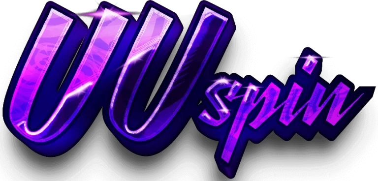 Uuspin-Logo